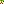 Destellos dst-4326021