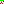 Destellos dst-4326022