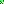 Destellos dst-4326024