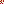 Destellos dst-4326025