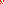 Destellos dst-4326026
