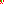 Destellos dst-4326027