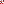 Destellos dst-4326028