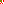 Destellos dst-4326029