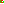 Destellos dst-432603