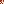 Destellos dst-4326030