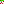 Destellos dst-4326031
