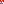 Destellos dst-4326032