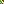 Destellos dst-4326033