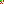 Destellos dst-4326034
