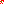 Destellos dst-4326035