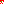 Destellos dst-4326036