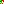 Destellos dst-4326037