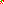 Destellos dst-4326038