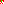 Destellos dst-4326039