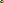 Destellos dst-432604