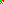 Destellos dst-4326040