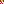 Destellos dst-4326041