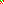 Destellos dst-4326042
