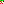 Destellos dst-4326043