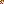 Destellos dst-4326044