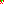 Destellos dst-4326045