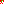 Destellos dst-4326047
