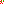 Destellos dst-4326048