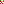 Destellos dst-4326049