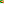 Destellos dst-432605