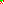Destellos dst-4326051