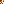 Destellos dst-4326052