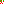 Destellos dst-4326053