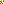Destellos dst-4326054