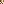 Destellos dst-4326055