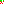 Destellos dst-4326056