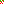 Destellos dst-4326057