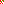 Destellos dst-4326058