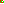 Destellos dst-432606