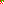 Destellos dst-4326060