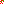 Destellos dst-4326061