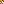 Destellos dst-4326062