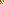 Destellos dst-4326064