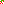 Destellos dst-4326065