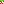 Destellos dst-4326066