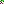 Destellos dst-4326067