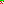 Destellos dst-4326069