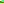 Destellos dst-432607