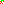 Destellos dst-4326070