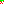 Destellos dst-4326071